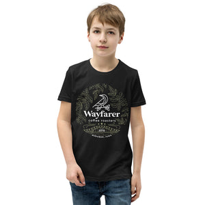 Youth Wayfarer T-shirt