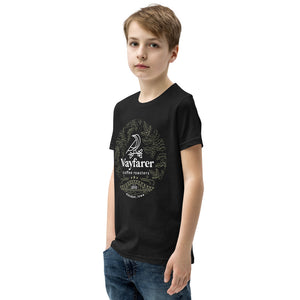 Youth Wayfarer T-shirt