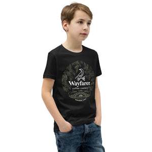 Youth Wayfarer T-shirt